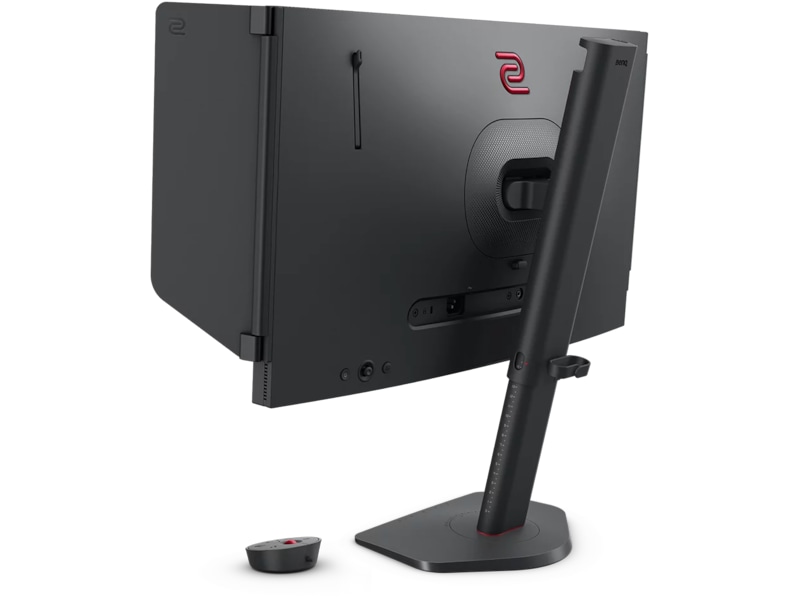 BenQ Zowie 25" gamingskjerm XL2546X+ Gamingskjermer