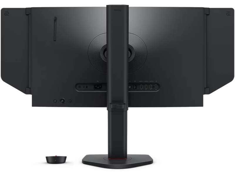 BenQ Zowie 25" gamingskjerm XL2546X+ Gamingskjermer
