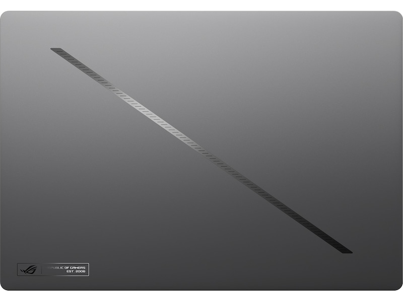 Asus ROG Zephyrus G16 16" WQXGA OLED 240 Hz PC - Bærbar / laptop