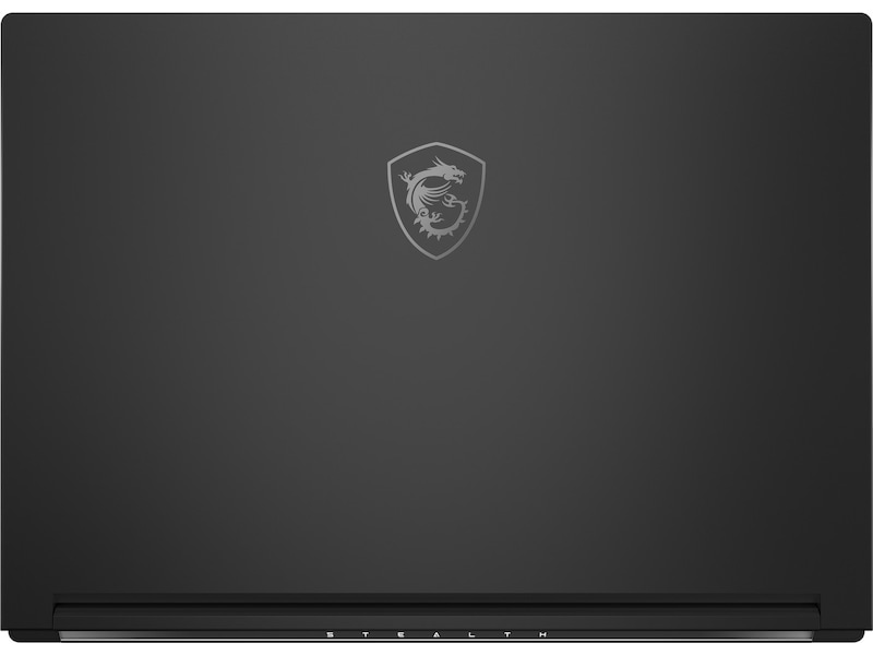 MSI Stealth A16 AI+ 16" QHD+ Gaming laptop