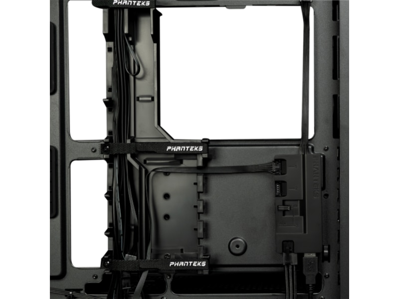 Phanteks Nexlinq Controller Hub Viftestyring