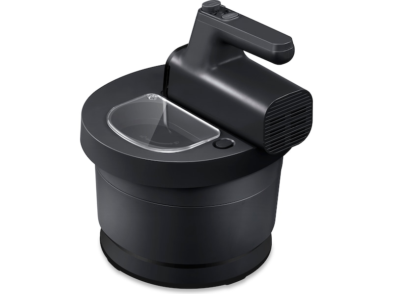 Andersson HDS-G1000 Håndmikser (sort) Hånd- & stavmiksere