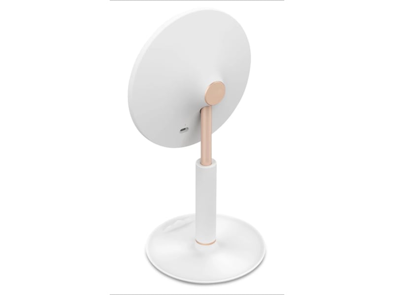 PureSense PSMM300 Sminkespeil med lys Ansiktspleie