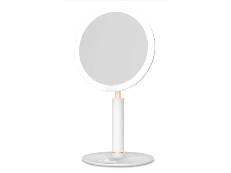 PureSense PSMM300 Sminkespeil med lys Ansiktspleie