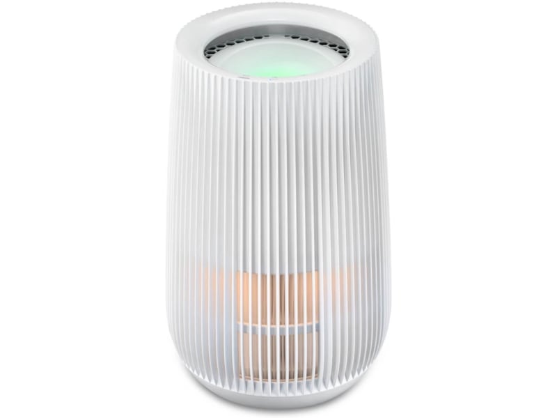 Andersson APF-B2000 luftrenser Luftrensere