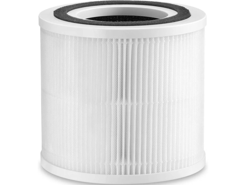 Andersson APF-B2000 Filter Luftrensere