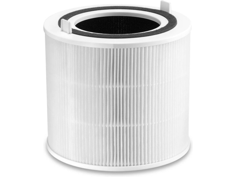 Andersson APF-S3000 Filter Luftrensere