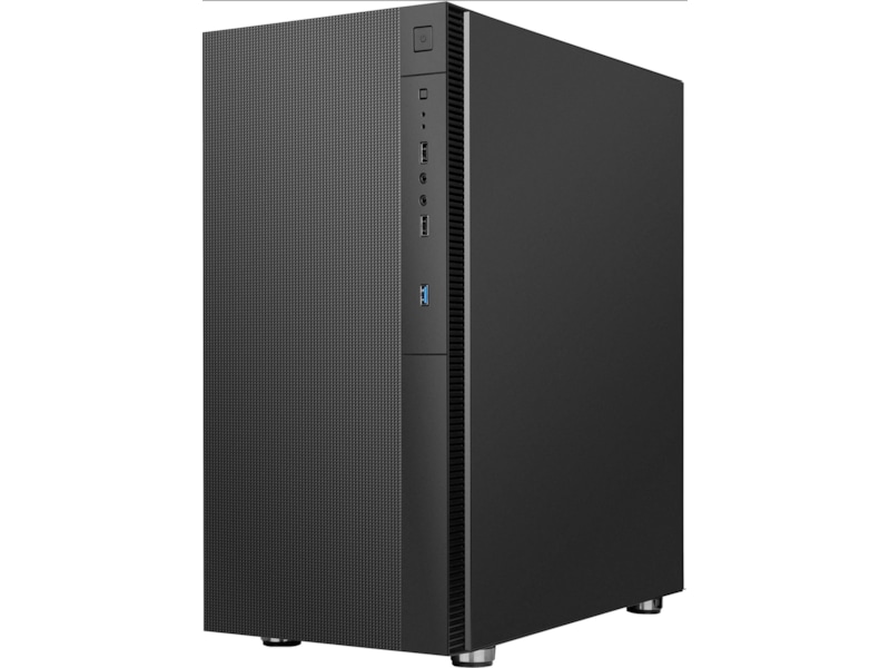 Mission SG GGX 1.2 kabinett Midi tower