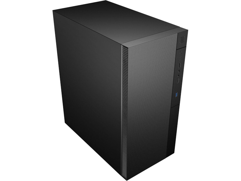 Mission SG GGX 1.2 kabinett Midi tower