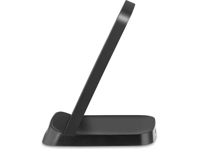 Andersson WSC Q1200 Qi trådløs ladestativ 15W Trådløs lader