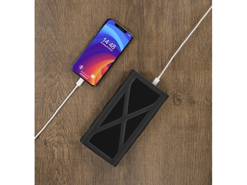 Andersson Lightning til USB-C kabel 0.5m USB-kabler