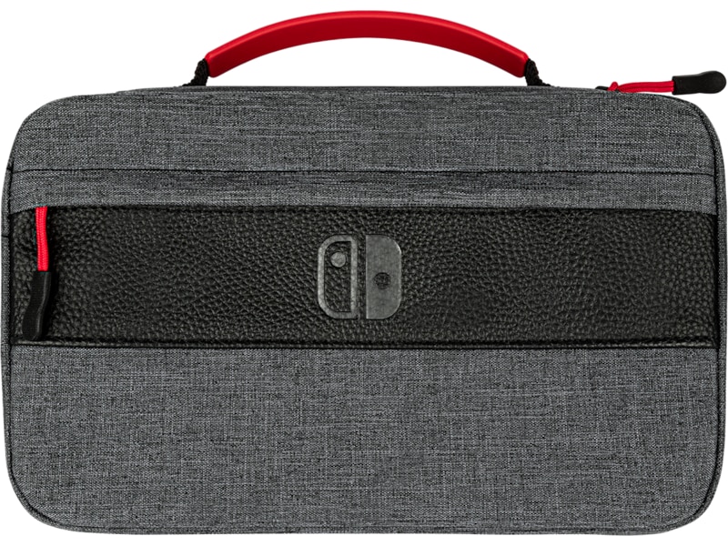 PDP Reiseveske Elite Switch Tilbehør til spillkonsoller