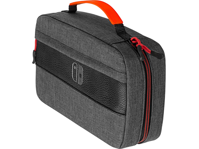 PDP Reiseveske Elite Switch Tilbehør til spillkonsoller