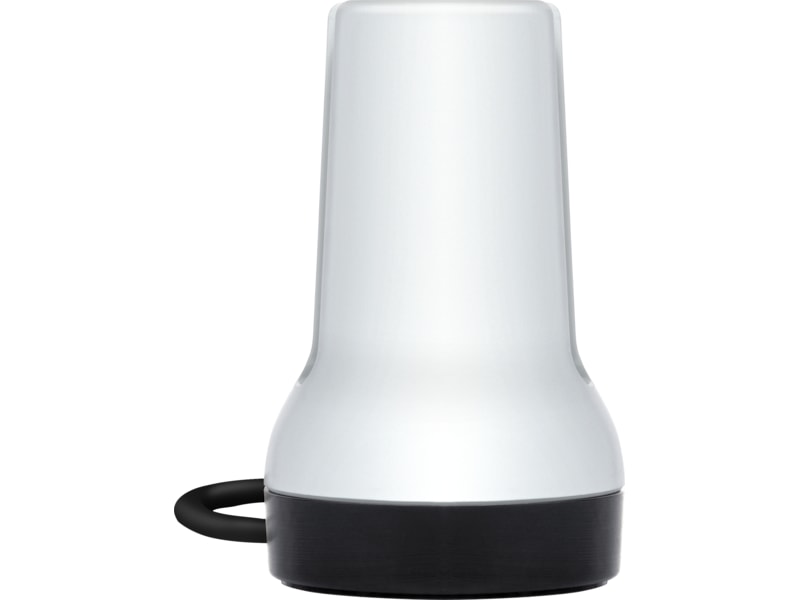 PDP Joy Con Ladestasjon Switch Tilbehør til spillkonsoller