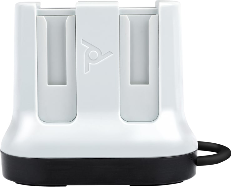 PDP Joy Con Ladestasjon Switch Tilbehør til spillkonsoller