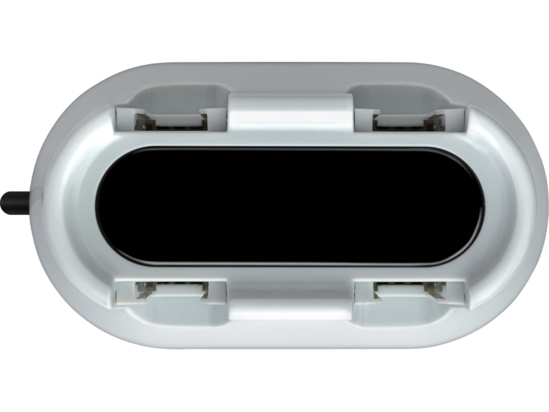 PDP Joy Con Ladestasjon Switch Tilbehør til spillkonsoller