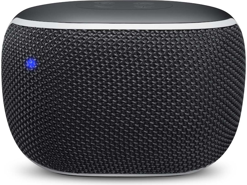 Andersson MIS-B2000 Bærbar trådløs høyttaler Trådløs / Bluetooth-høyttaler