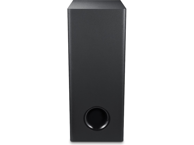 Andersson CTS-C2000 Soundbar med subwoofer Lydplanker