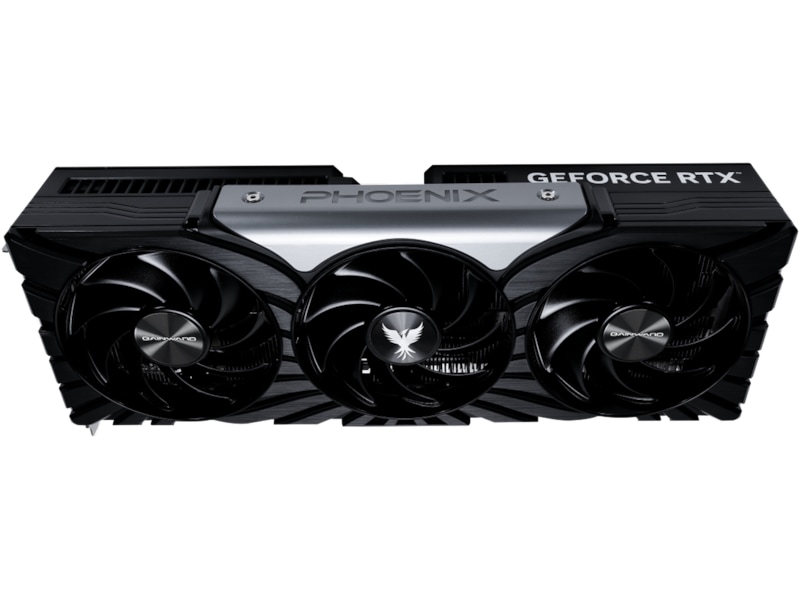 Gainward GeForce RTX 5080 Phoenix Skjermkort