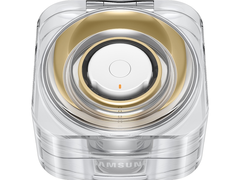 Samsung Galaxy Ring Smart Ring str. 13 (titanium gold) Smart ring