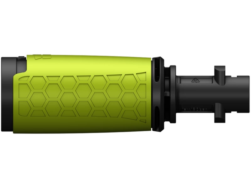 AVA variodyse Tilbehør til høytrykksspylere