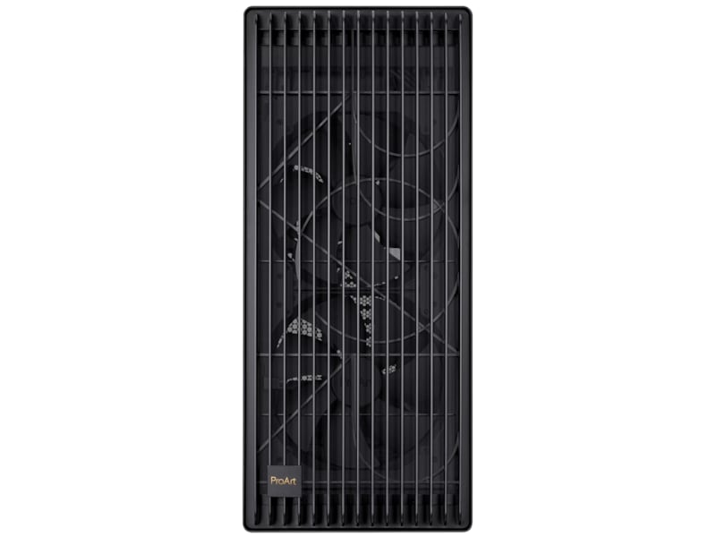 Komplett-PC Office RTX i350 Gaming-PC stasjonær