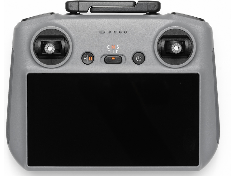 DJI Flip (DJI RC 2) Droner