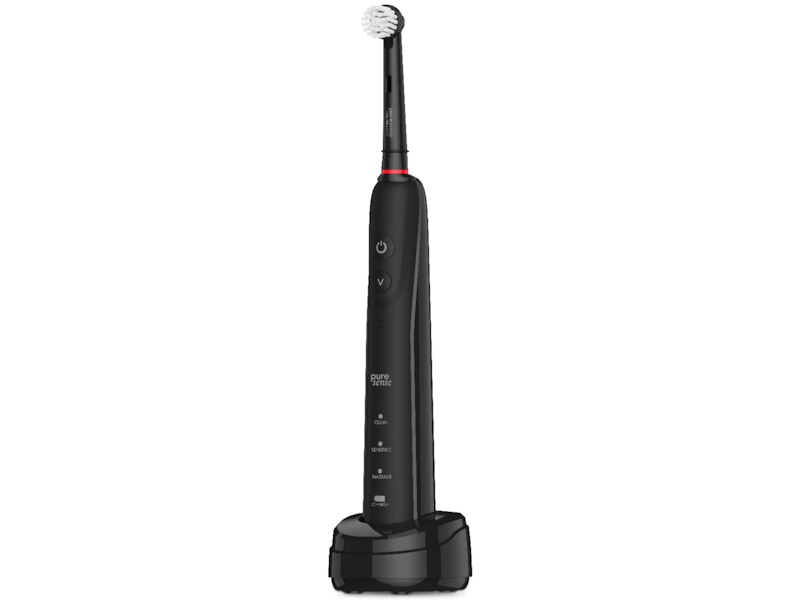 Puresense Dental C Oscillating Duo Bundle Elektriske tannbørster
