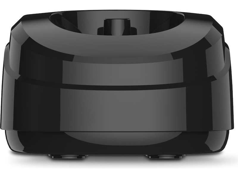 Puresense Dental C Oscillating Duo Bundle Elektriske tannbørster