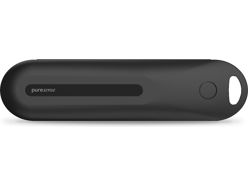 Puresense Dental C Sonic Travel Case Tilbehør til tannpleie