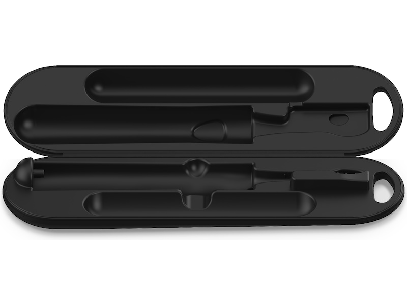 Puresense Dental C Sonic Travel Case Tilbehør til tannpleie