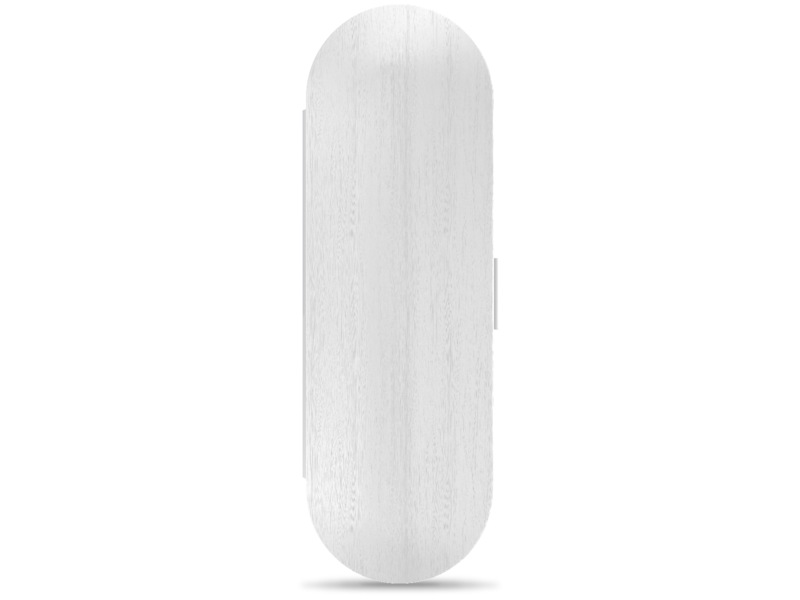 Puresense Dental C Oscillating Enhanced Bundle (hvit) Elektriske tannbørster