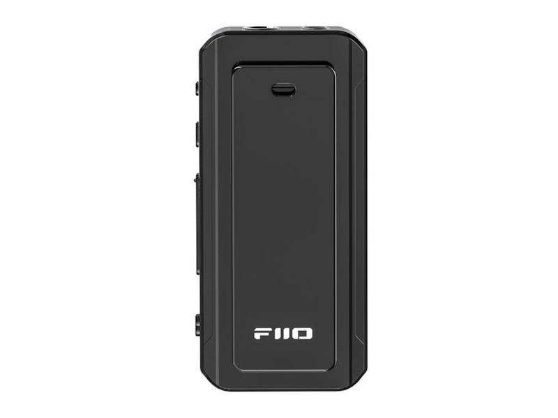 FiiO BTR13 Hodetelefonforsterker Hodetelefonforsterkere
