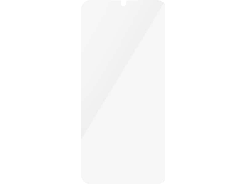 PanzerGlass Galaxy A16/A16 5G Skjermbeskytter Skjermbeskytter
