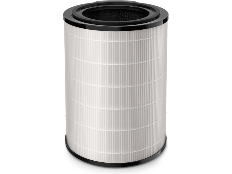 Philips Series 3 Nanoprotect HEPA filter Luftrensere