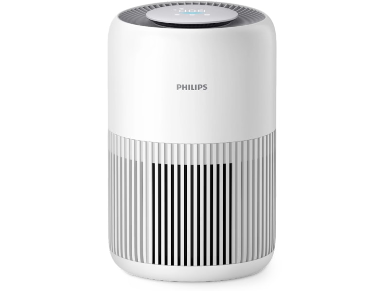 Philips PureProtect luftrenser 900 Series Mini Smart luftrenser (hvit) Luftrensere