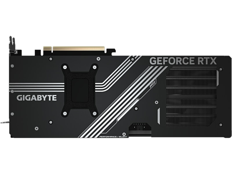 Gigabyte GeForce RTX 5070 Ti WINDFORCE OC SFF Skjermkort