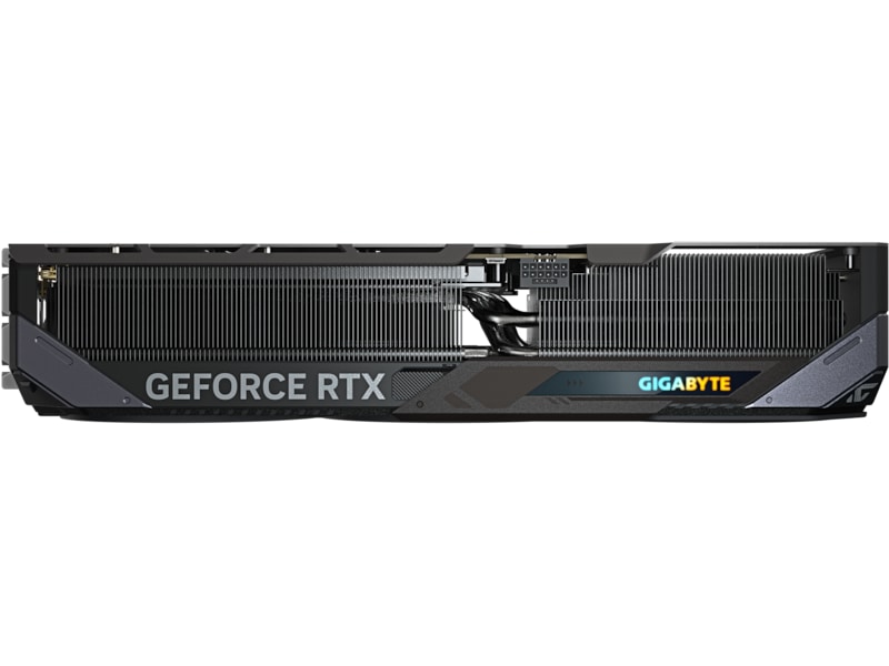 Gigabyte GeForce RTX 5090 GAMING OC Skjermkort