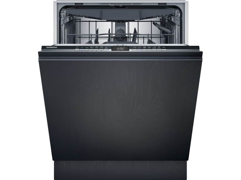 Siemens iQ300 SN63HX04ME Oppvaskmaskin -B-Grade Demo oppvaskmaskin
