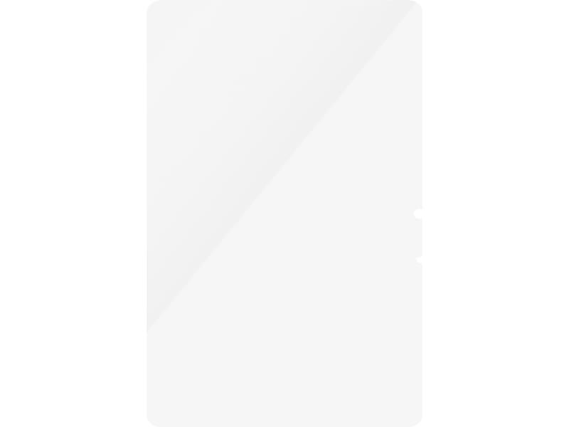 PanzerGlass Galaxy Tab S9 FE / S9 Skjermbeskytter Skjermbeskyttelse nettbrett