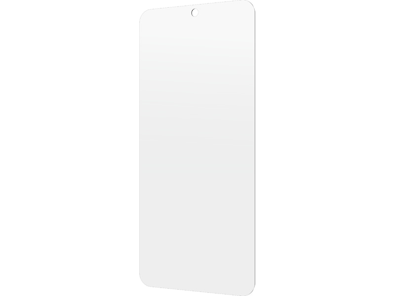 ZAGG Galaxy S25 Glass Elite Skjermbeskytter Skjermbeskytter