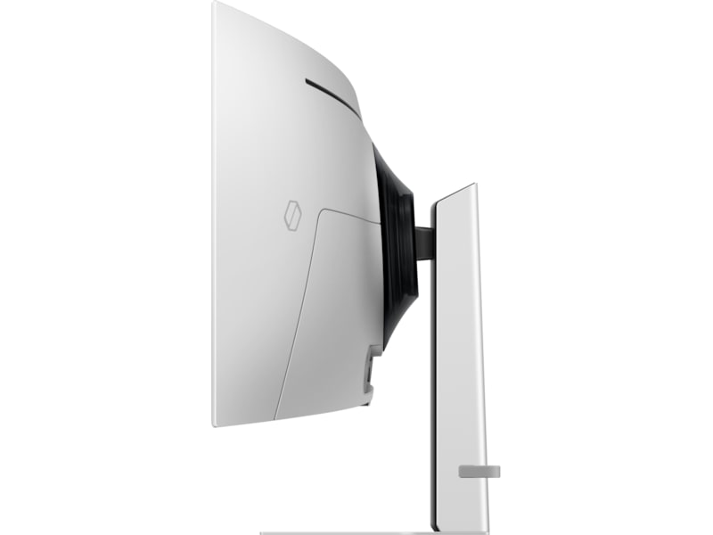 Samsung 49" Odyssey G9 curved gamingskjerm 49DG912 Gamingskjermer