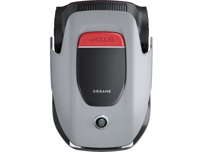 Dreame A1 Pro robotgressklipper Robotgressklipper