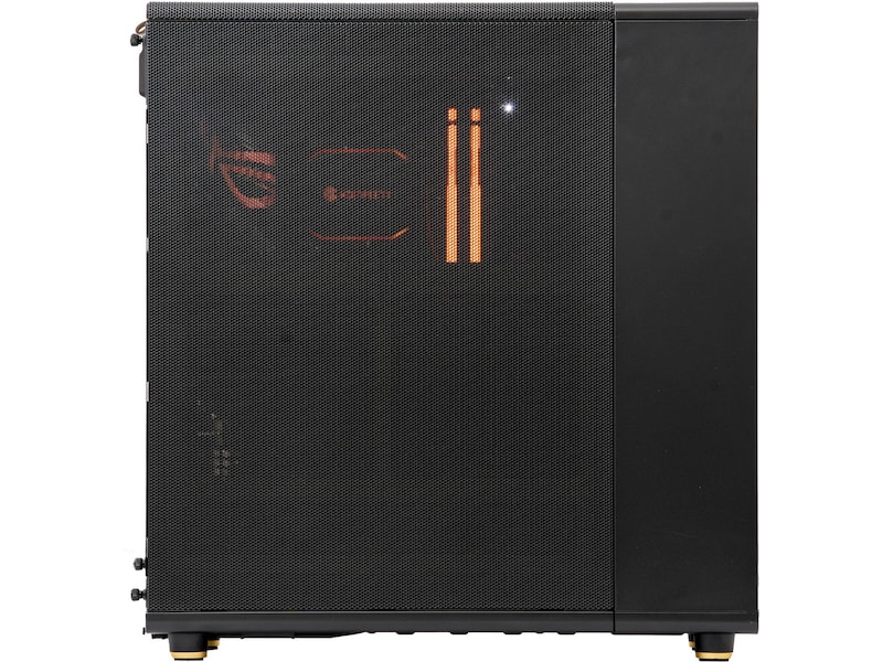 Komplett-PC Office RTX i290 Stasjonær PC