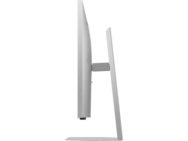 Samsung 27" Odyssey 3D gamingskjerm S27FG900 Gamingskjermer