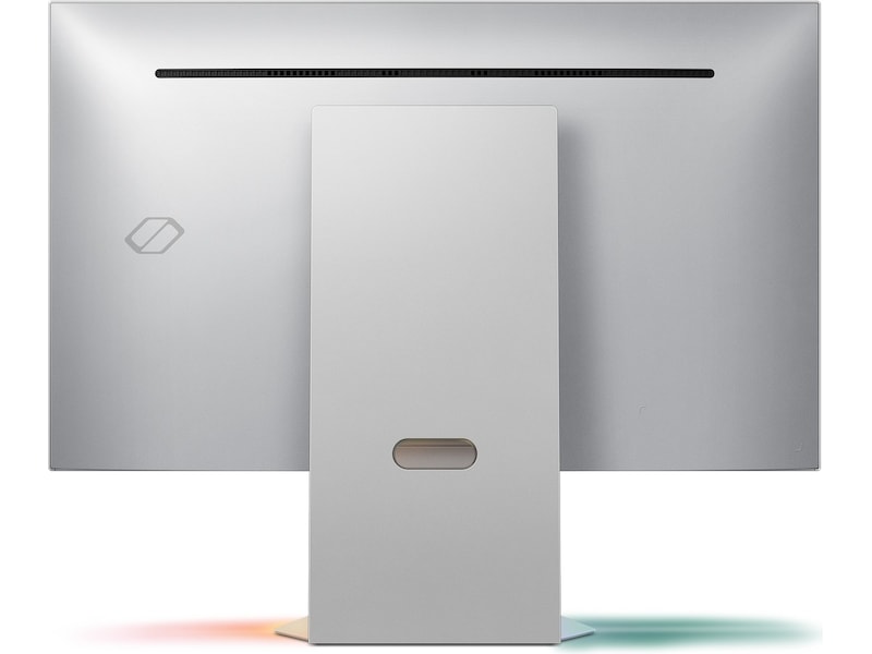 Samsung 27" Odyssey 3D gamingskjerm S27FG900 Gamingskjermer