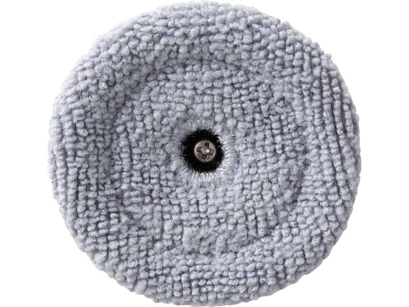 Roborock S8 MaxV Ultra tilbehørssett 8.02.0324 Tilbehør til støvsugere & rengjøring