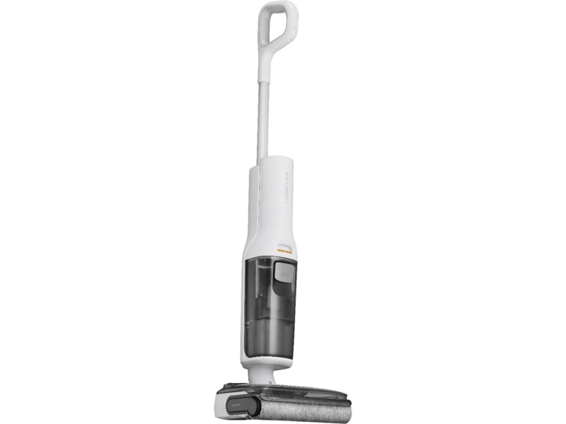 Roborock F25 RT håndholdt støvsuger Trådløse støvsugere