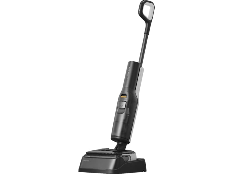 Roborock F25 håndholdt støvsuger Trådløse støvsugere