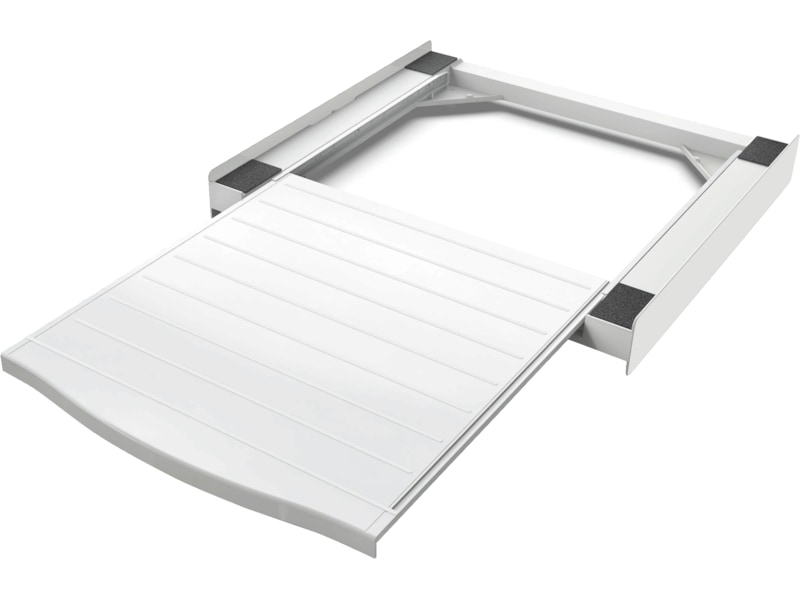 Nordic Quality Stableramme Plus -B-Grade Demo diverse